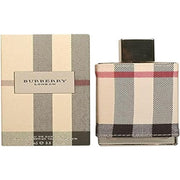 Burberry London EDP Vaporizer 100ml Perfume