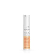 Revlon Professional Restart Recovery Antisplits Ends Sealing Drops 50 Ml