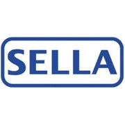 Sella Mixture Three Laxatives 500ml