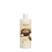 Laiseven Laiseven Gel 750ml Coconut