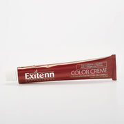 Exitenn Color Cream 6.9 Tobacco 60ml