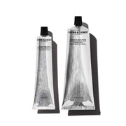 Grown Alchemist Silver Kit Intensive Hand Cream 65 + Intensive Body Cream 120ml