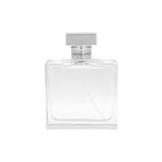 Ralph Lauren Romance Eau De Parfum 100ml For Women