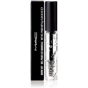 MAC Brow Set Clear Gel 8g