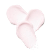 Essence Baby Got Glaze Balm Stick Highlighter Transparent Nourishing Shiny