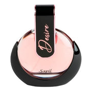 Sapil Desire Eau De Parfum Spray 80ml