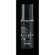 Echosline Karbon 9 Pool and Sun Protective Activated Charcoal Hair Oil 115ml
