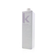 Kevin Murphy Crystal Angel Illuminating Treatment 33.6oz