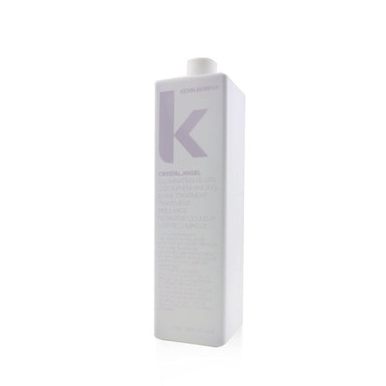 Kevin Murphy Crystal Angel Illuminating Treatment 33.6oz