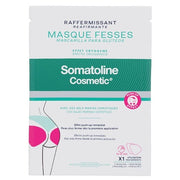 Somatoline Cosmetic Push Up Mask