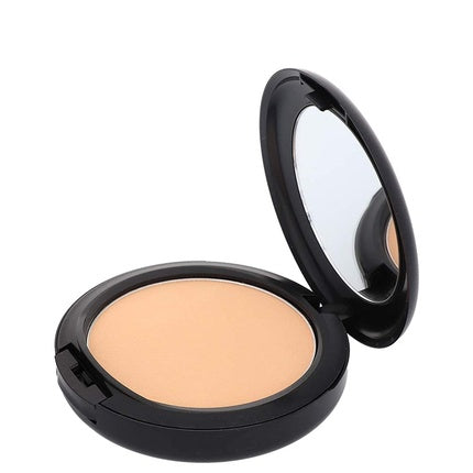 Mac Studio Fix Powder Plus Foundation NC25 for Women 0.52 Oz