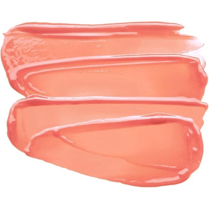 Profusion Cosmetics Blush Hour Lightweight Long Wearing Soft Matte Liquid Blush Natural Finish Creamy Texture Buildable Essential Beauty Tool Raising Your Glow Rose 6ml