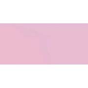 Opi Infinite Shine Gellike Lacquer Its A Girl 15 Ml
