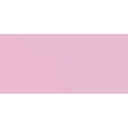 Opi Infinite Shine Gellike Lacquer Its A Girl 15 Ml