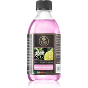 THD Sandalwood and Bergamot Refill - 300 ml