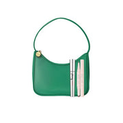 Pupa Milano Vamp Gift Set Mascara Kit