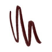 Caviar Tightline Eyeliner 1.2 g Shade Cocoa