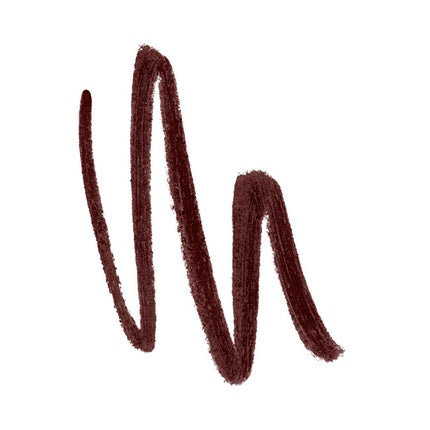 Caviar Tightline Eyeliner 1.2 g Shade Cocoa