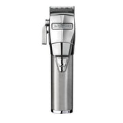 Babyliss Pro Professional Metal Beard & Hair Razor