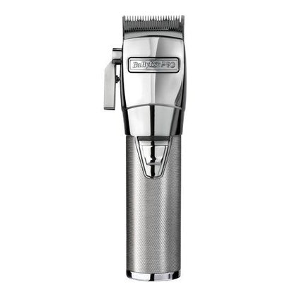 Babyliss Pro Professional Metal Beard & Hair Razor