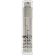 Clinique Even Better Clinical Dark Spot Corrector Plus Interrupter Brightening Corrector 1 oz