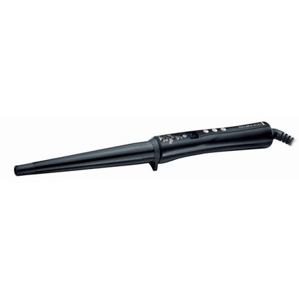 Remington CI95 Pearl Professional Curling Iron with Ceramic Coating 130-210
