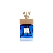 Acqua Dell'elba Notte D'Estate Diffuser