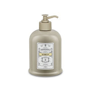Penhaligons Quercus Hand And Body Lotion 500ml