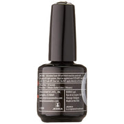 Jessica Cosmetics GELeration Center Stage