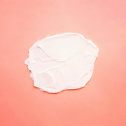 LES SECRETS DE LOLY Nourishing Cream for Women Magic Twist