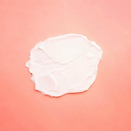 LES SECRETS DE LOLY Nourishing Cream for Women Magic Twist