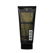 Scrub & Rub Bliss Body Lotion with Neroli Oil 200ml