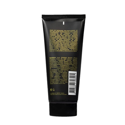 Scrub & Rub Bliss Body Lotion with Neroli Oil 200ml