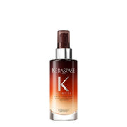 Krastase Nutritive 8h Magic Night Serum 90ml