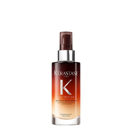 Krastase Nutritive 8h Magic Night Serum 90ml