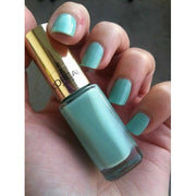 L'Oreal Color Riche Nail Polish 5ml