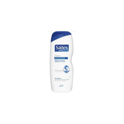 Sanex Sanex Gel 550 Dermoprotector 50ml