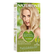 Naturtint Ammonia Free Hair Colour 10n 150ml