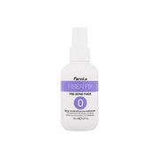 Fanola Fiber Fix Prebond Fixer 0 Spray