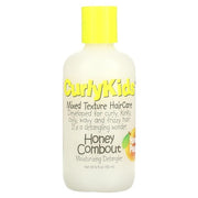 CurlyKids Honey Combout Moisturizing Detangler 6 fl oz