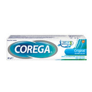 Corega Extra Strong Original Cream 40 G
