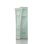 Kemon Ink Yogreen 7 Blonde 60ml