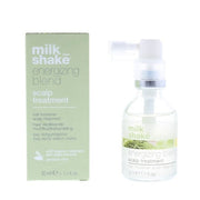 Milk Shake Energizing Scalp Treatment 30 Ml Leavein Treatment For Thinning Hair