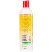 African Essence Control Wig Shampoo for Human and Synthetic Hair 12 Oz