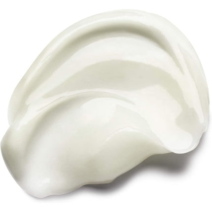 Molton Brown Purifying Conditioner with Indian Cress 300ml New Version