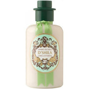 Coconut Shampoo for Blond Hair 300ml