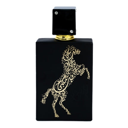 Lattafa Lail Maleki Eau De Parfum Spray 100ml