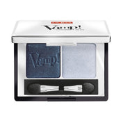 Pupa Vamp Compact Duo Eyeshadow 012 - 2.2g