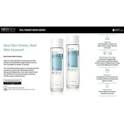 Neogen Real Ferment Micro Essence 150ml