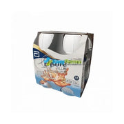 Abbott Ensure Plus Advance Highcalorie And Highprotein Nutritional Supplement For Recovery Of Strength And Muscle Mass Chocolate Flavor 4x220 Ml